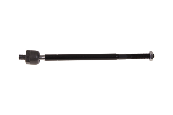 NK Styrestang, inderste 5034592 for TOYOTA