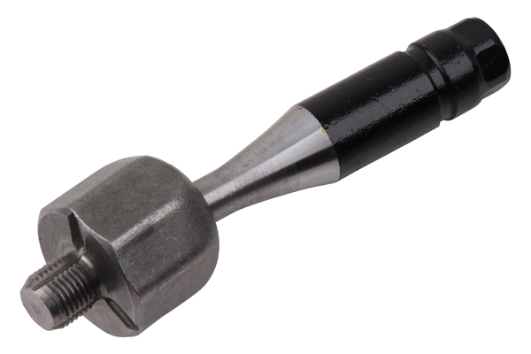 NK Styrestang, inderste 50347106 for AUDI