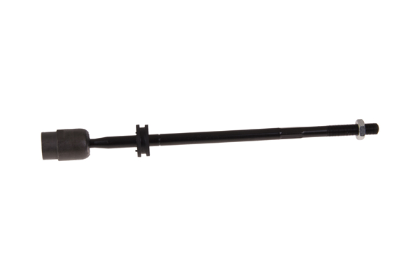 NK Styrestang, inderste 5034737 for VW