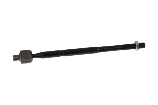 NK Styrestang, inderste 5034788 for AUDI