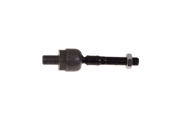 NK Styrestang, inderste 5034822 for VOLVO