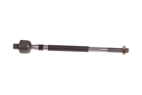 NK Styrestang, inderste 5035003 for DAEWOO