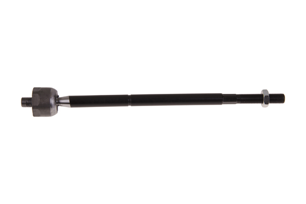NK Styrestang, inderste 5035018 for OPEL CHEVROLET VAUXHALL
