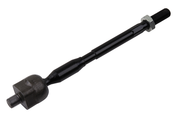 NK Styrestang, inderste 5035114 for SUBARU