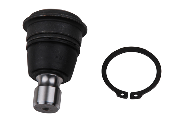 NK Bærekugle 5042243 for NISSAN