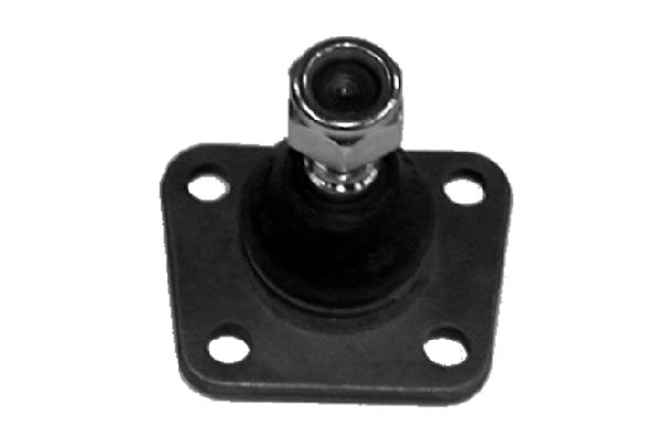 NK Bærekugle 5042309 for PEUGEOT FIAT