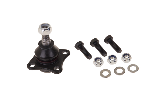NK Bærekugle 5042315 for FIAT