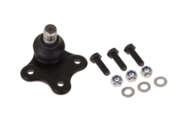 NK Bærekugle 5042322 for OPEL FIAT VAUXHALL