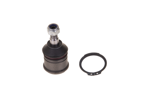 NK Bærekugle 5042602 for HONDA