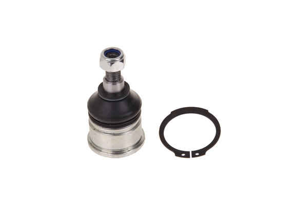 NK Bærekugle 5042603 for HONDA ROVER