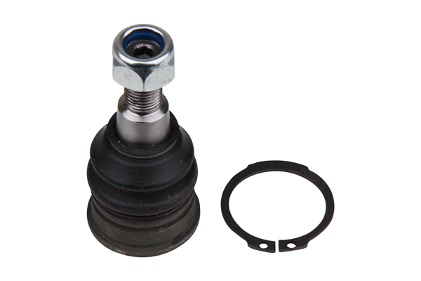 NK Bærekugle 5042608 for HONDA