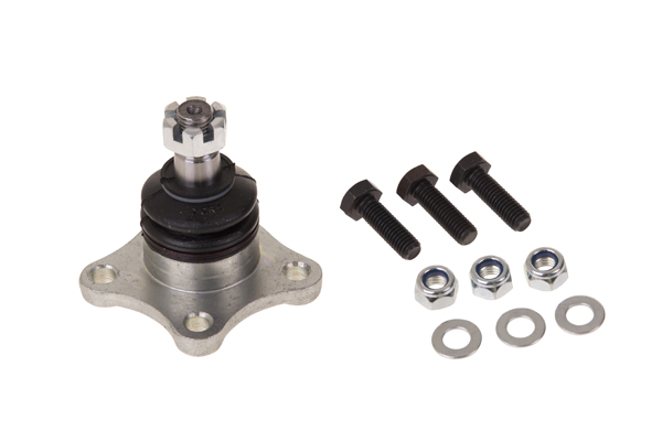 NK Bærekugle 5043012 for MITSUBISHI