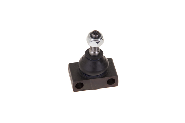 NK Bærekugle 5043315 for SMART