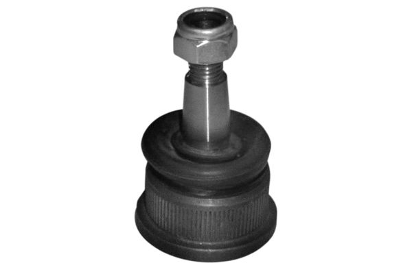NK Bærekugle 5043603 for OPEL