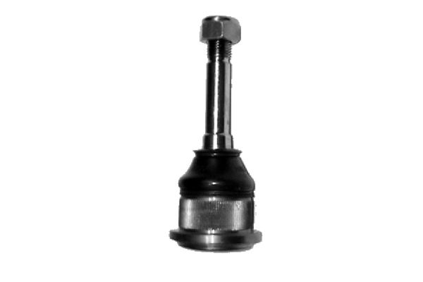 NK Bærekugle 5043620 for OPEL VAUXHALL