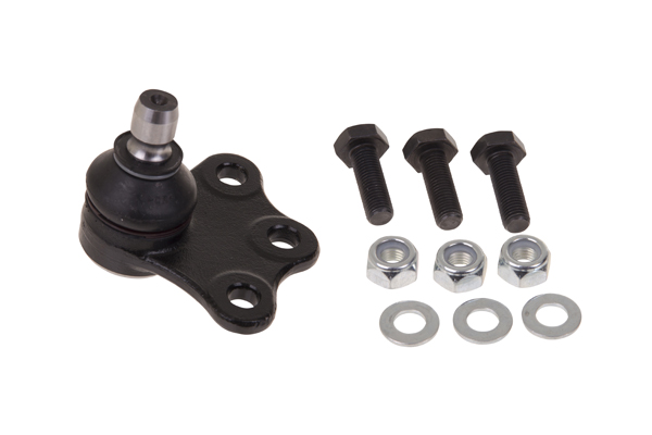 NK Bærekugle 5043636 for VAUXHALL