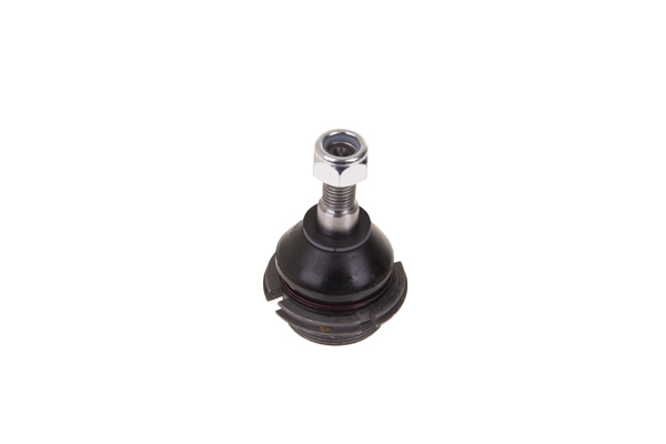 NK Bærekugle 5043705 for PEUGEOT CITROËN