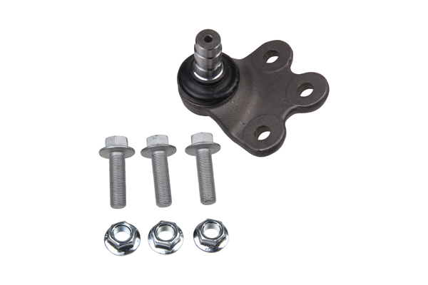 NK Bærekugle 5043717 for PEUGEOT