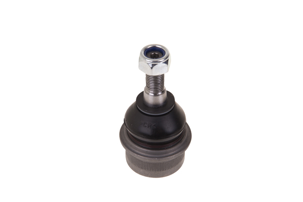 NK Bærekugle 5043930 for VAUXHALL NISSAN