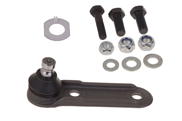 NK Bærekugle 5043935 for RENAULT