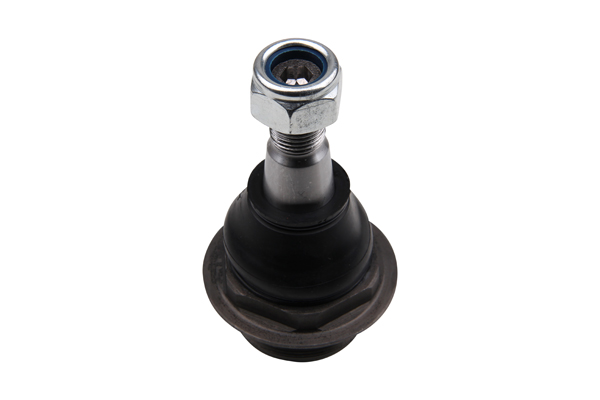 NK Bærekugle 5043936 for VAUXHALL NISSAN RENAULT