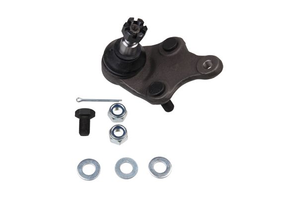 NK Bærekugle 5044543 for TOYOTA