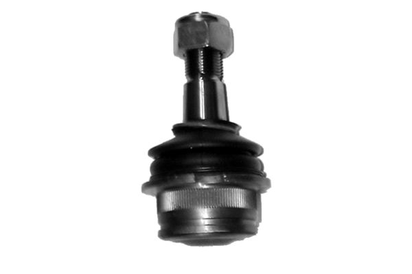 NK Bærekugle 5044715 for VW