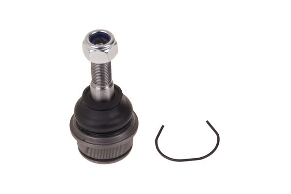 NK Bærekugle 5044725 for VW