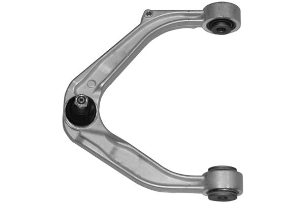 NK Bærearm, hjulophæng 5011013 for ALFA ROMEO
