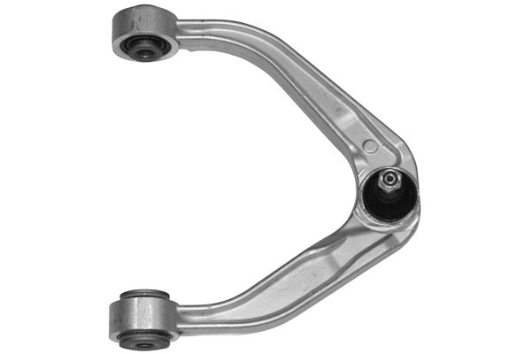 NK Bærearm, hjulophæng 5011014 for ALFA ROMEO