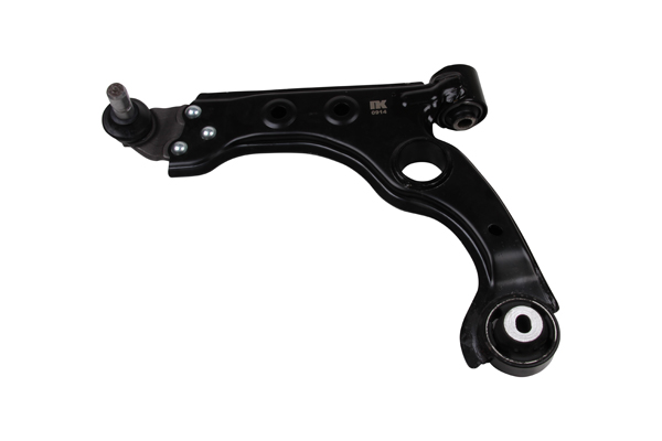 NK Bærearm, hjulophæng 5011017 for ALFA ROMEO