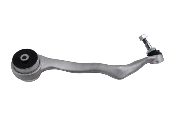 NK Bærearm, hjulophæng 50115102 for BMW