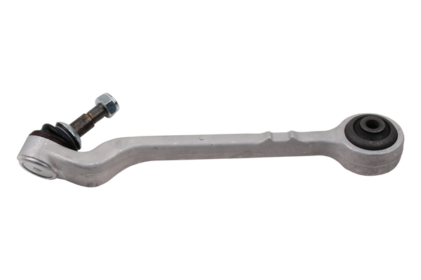 NK Bærearm, hjulophæng 50115105 for BMW