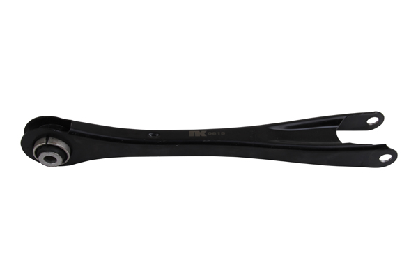 NK Bærearm, hjulophæng 50115106 for BMW