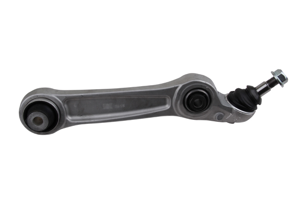 NK Bærearm, hjulophæng 50115108 for BMW
