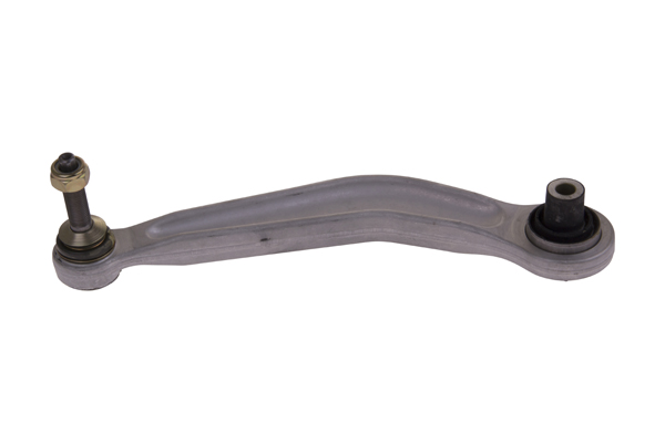 NK Bærearm, hjulophæng 5011518 for BMW