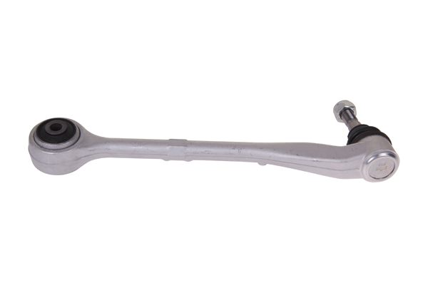 NK Bærearm, hjulophæng 5011534 for BMW