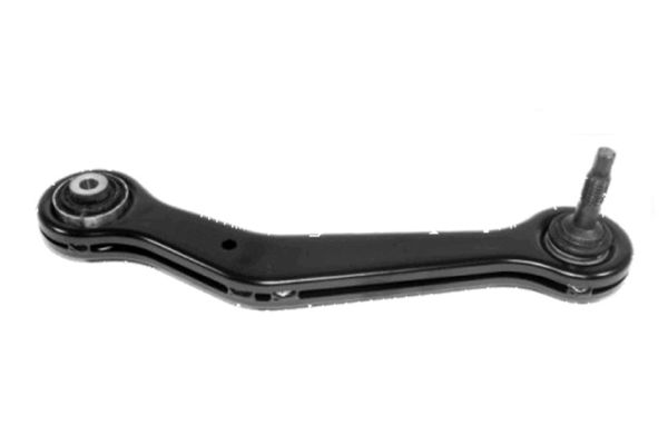 NK Bærearm, hjulophæng 5011538 for BMW