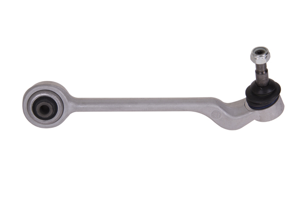 NK Bærearm, hjulophæng 5011540 for BMW
