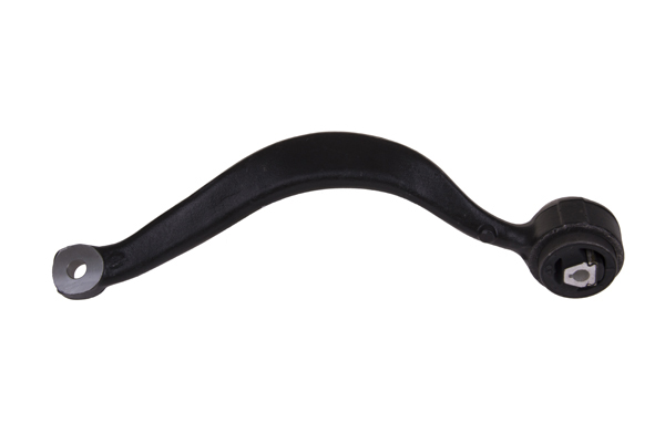 NK Bærearm, hjulophæng 5011547 for BMW