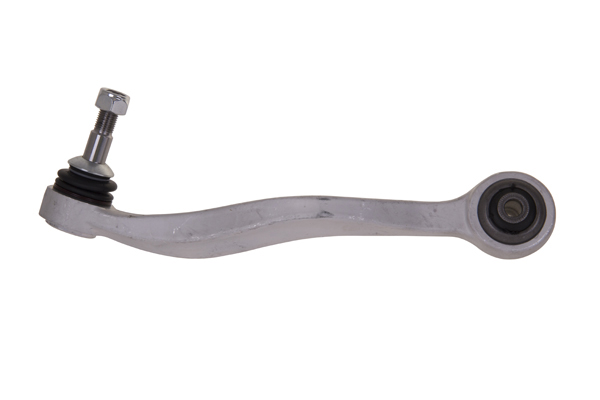 NK Bærearm, hjulophæng 5011553 for BMW