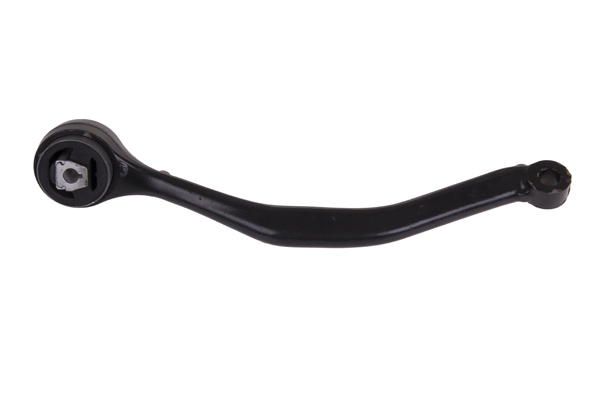 NK Bærearm, hjulophæng 5011556 for BMW