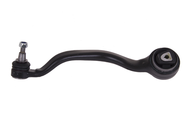 NK Bærearm, hjulophæng 5011557 for BMW