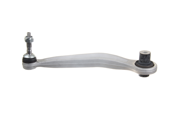 NK Bærearm, hjulophæng 5011567 for BMW