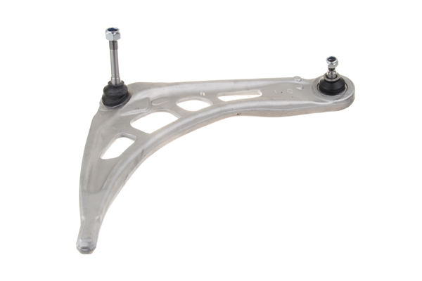NK Bærearm, hjulophæng 5011568 for BMW