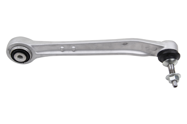 NK Bærearm, hjulophæng 5011574 for BMW
