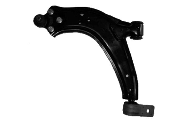 NK Bærearm, hjulophæng 5011915 for PEUGEOT VAUXHALL CITROËN