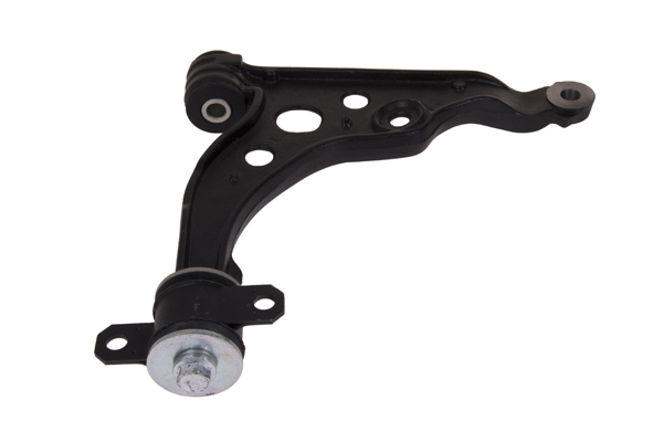 NK Bærearm, hjulophæng 5011936 for PEUGEOT FIAT