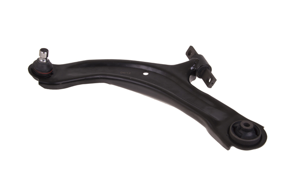 NK Bærearm, hjulophæng 5012235 for NISSAN RENAULT