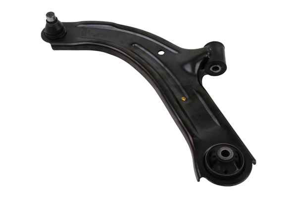 NK Bærearm, hjulophæng 5012247 for NISSAN